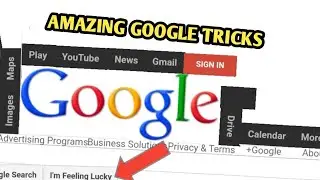 Top 5 Google tips and tricks you must know..