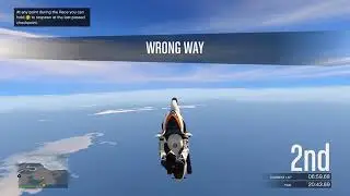 CYA Nerd