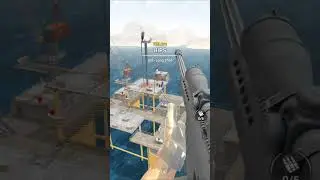 Sniper siege assasnation part 16! 