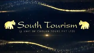 South Tourism | 21 incredible years, and the journey continues!