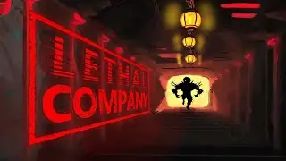 I Found The Best Horror Game Of The Year