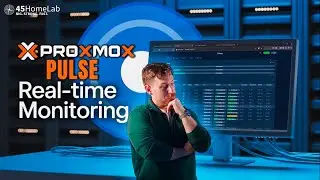 Is This the Simplest Way to Monitor 