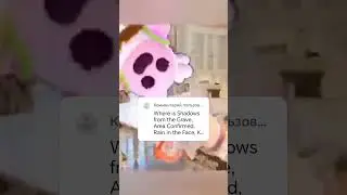 Irhzgvziizvhjvf