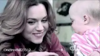 ►Collab | MultiFamily [Having my baby]