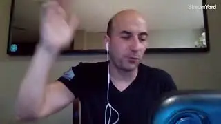 Aula #05 - Como se expor de forma inteligente na Bolsa de Valores