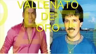 alex manga - que sera de mi