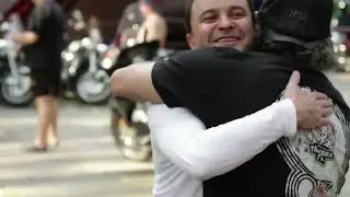 Тарасова Гора