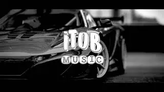 4ЯR - Hide