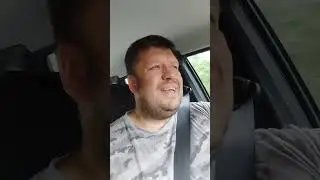 ошибки на стройке