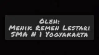 Fotosintesis: Reaksi Terang