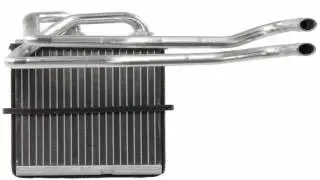 Spectra Premium 99184 Heater Core