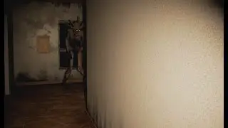 Como NÃO jogar Stay Close