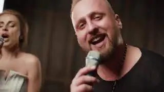 Кавер-группа Радиатор Сочи