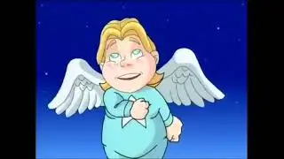 El Rosario de los niños (Misterios Luminosos)