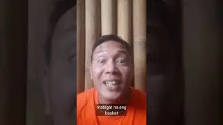 Facebook Reel Weekend Funny Videos EP.19