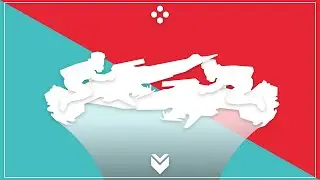 [Destiny 2] Hover Tech Guide
