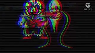 Last Breath Sans UST Phase 12 The Resistance to live