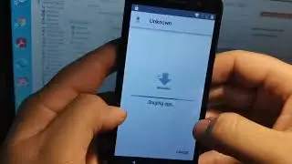 FRP Vodafone 528 Vodafone Smart E9 remove google acount