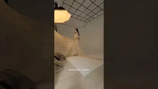 #фотографсочи #модельныйфотограф