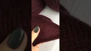 100% мериноса экстрафайн от LANA Gatto