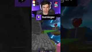 NOO! to YAY! | burniegav on 