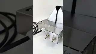 Плитка @mrbrewtobacco
