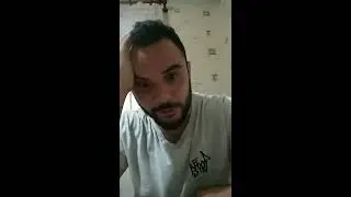 Я просто не понимаю азербайджанцев...