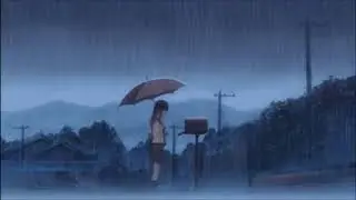lil peep's funeral song 