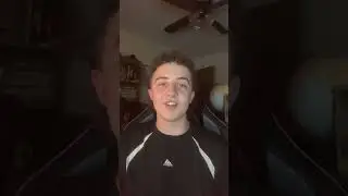 Irl sound effects