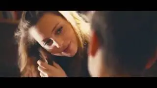 WAIRA - Nothing to lose - ( Original Remix video )
