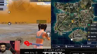 LOLZZZ GAMING SENSITIVITY Settings new update bgmi @LoLzZzGaming #viral #shortvideo #shortvideo