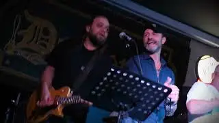 VACЯ  CLUB   "Ліки"