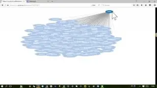 EnPi_Test_Relation