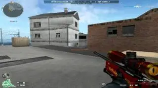 Zuada.?