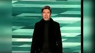 Шампунь Жумайсынба - Повышение тона