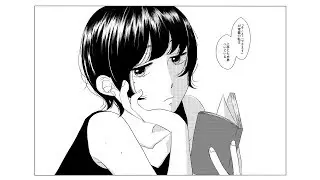 【MV】ただ今日を消化するために生きています。/真空ホロウ