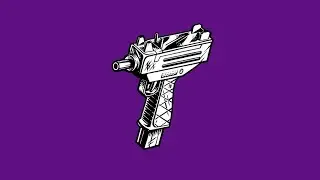 Что случилось с лидой ММ? Куда дальше и чем будут заниматься Лайты? / GTA5RP / RICHMAN