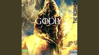 GODLY