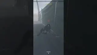 Get turned on...