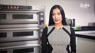 Шарсан төмстэй РАГУ