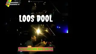#L300