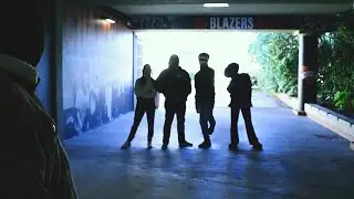 Super Support | SHORT FILM