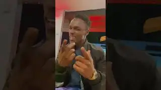 Kilyan Mebirwon by Man Tariba