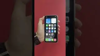 iPhone İle Fotoğraftaki Yazıyı Metne Dönüştürmek: Canlı Metin