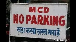 Sign boards that will make you laugh | Funny sign board fails compilation | part 2