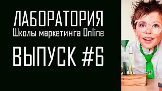 Бесплатные Шаблоны и виджеты Adobe Muse больше не нужно скачивать с торрента. Скачать можно тут!
