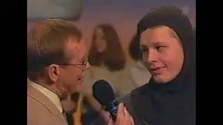 Кусок передачи 