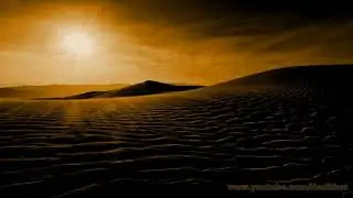 Old Beautiful Nasheed - About Syria