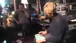 Depeche Mode - Come Back (Passion of Love Remix)