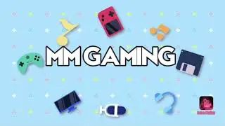 OUR NEW INTRO IS HERE!!